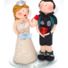 Design Your Moments  Designer Keepsakes &amp; Cake Toppers 7 image